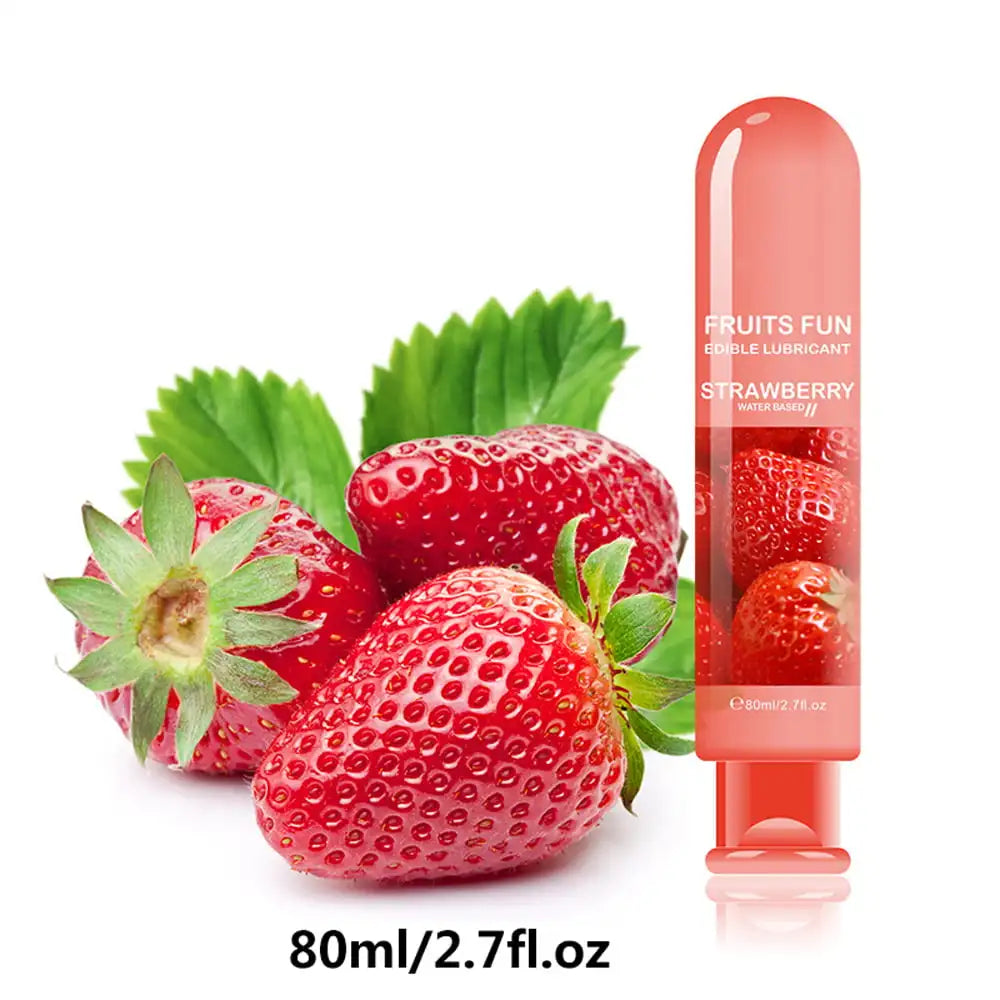 SIYI Water Soluble Lubricant