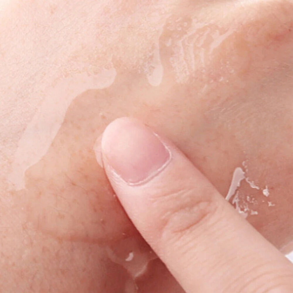 ReAi - Flavored Water-Soluble Lubricant