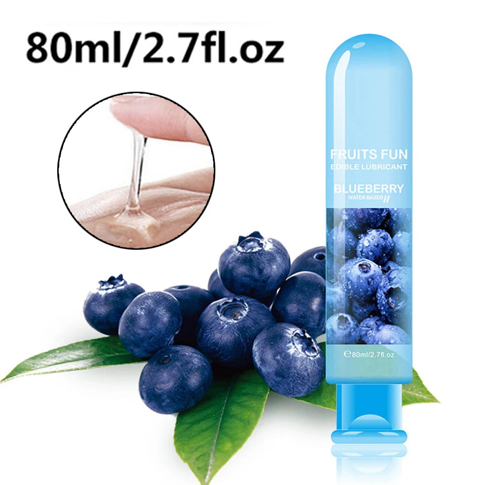SIYI Water Soluble Lubricant