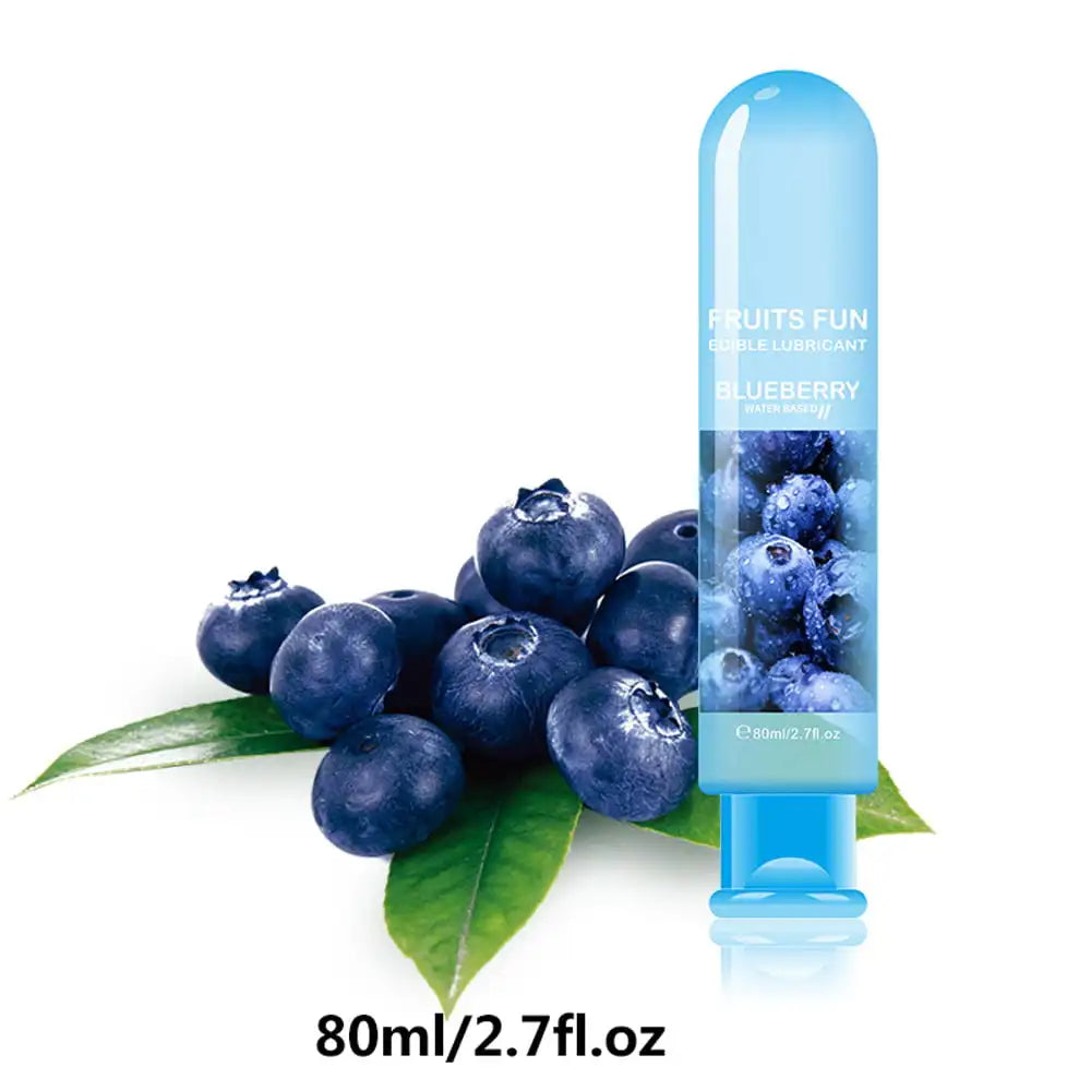 SIYI Water Soluble Lubricant