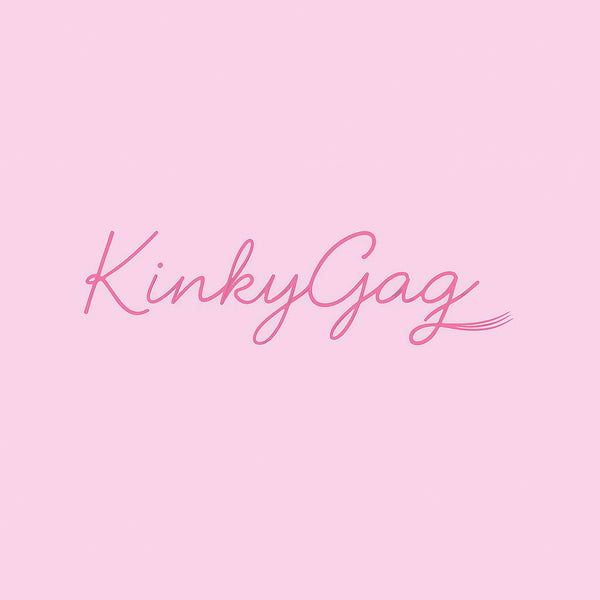 Kinkygag
