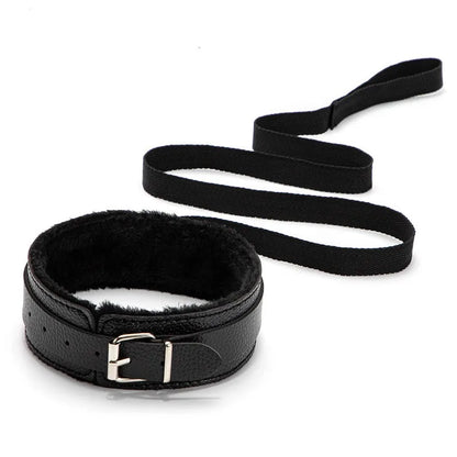 Sex Toy Kits For Couple (7Pcs)