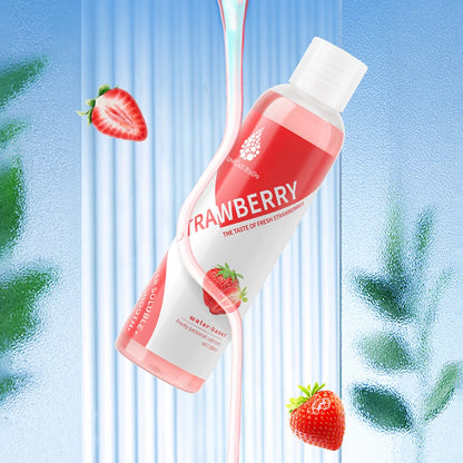 SIYI Water Soluble Lubricant