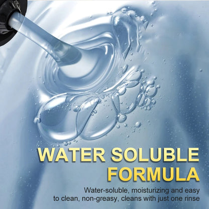 SIYI Water Soluble Lubricant